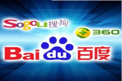 代理开户操作步骤详解案例